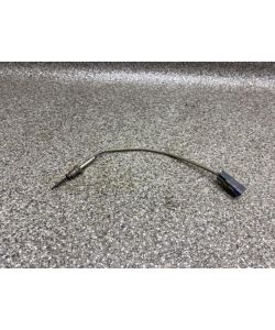 Abgastemperatursensor 8H22-12B591-BA 125Tkm Range Rover Sport L320 11.1979.255