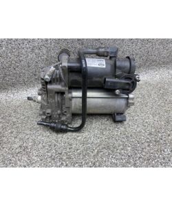 Luftkompressor Luftfederung BH32-19G525-DF Range Rover Sport L320 LS 11.1979.263