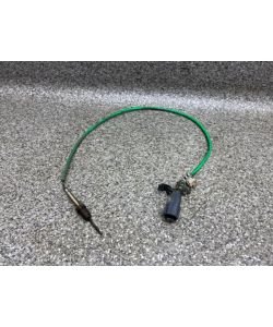Abgastemperatursensor AH22-12B591-AB 125Tkm Range Rover Sport L320 11.1979.257