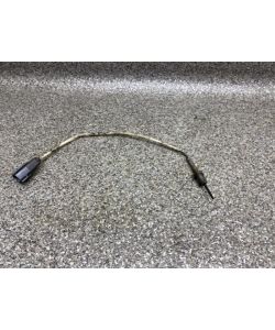 Abgastemperatursensor 8H22-12B591-DA 125Tkm Range Rover Sport L320 11.1979.254
