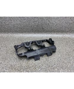 Verkleidung Motor rechts 9X2Q-9U550-BC Range Rover Sport L320 3.0 TD 11.1979.262