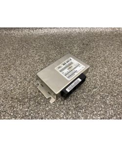 Steuergerät Verteilergetriebe AH42-14C366-AE Range Rover Sport L320 11.1979.260