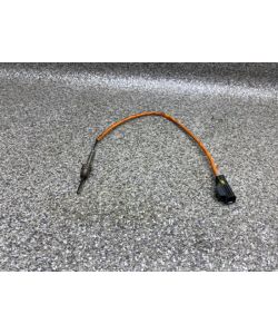 Abgastemperatursensor AH22-12B591-DA 125Tkm Range Rover Sport L320 11.1979.258