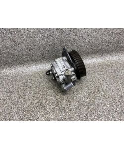 Servopumpe Servolenkung AH22-3A696-AB Range Rover Sport L320 3.0 TD 11.1979.269