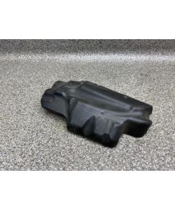Verkleidung Motor rechts 9X2Q-9U550-DA Range Rover Sport L320 3.0 TD 11.1979.261
