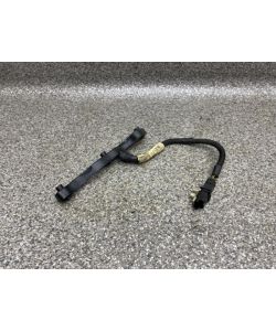Kabelbaum Glühkerzen links 4R8Q-12A378-AF Range Rover Sport L320 11.1979.250