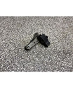 Höhensensor vorne rechts AH32-3C097-AC 125Tkm Range Rover Sport L320 11.1979.245