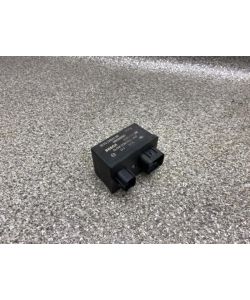 Steuergerät Glühkerzen 9X2Q-12B533-BB Range Rover Sport L320 11.1979.246