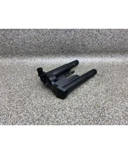 Separator 9X2Q-6A785-CB 125Tkm Range Rover Sport L320 3.0 TD 11.1979.241