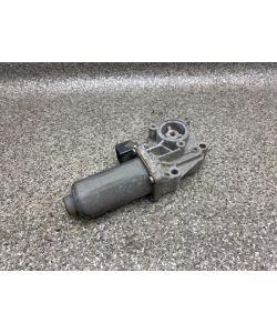 Stellmotor Verteilergetriebe 0130008508 Range Rover Sport L320 3.0TD 11.1979.249