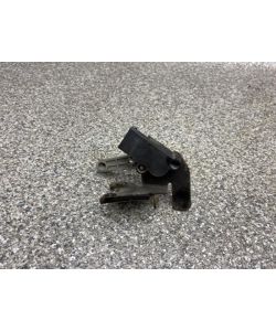 Höhensensor vorne links AH32-3C097-AC 125Tkm Range Rover Sport L320 11.1979.244