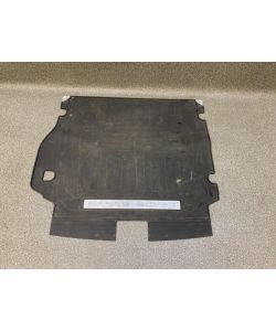 Kofferraummatte VPLSS0043 Range Rover Sport I L320 LS 11.1979.222