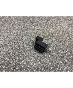 Magnetventil 70242800 125Tkm Range Rover Sport L320 LS 3.0 TD HSE 11.1979.234