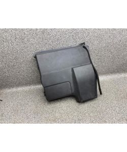 Abdeckung Motorraum rechts 5H22-18B692-AA Range Rover Sport L320 LS 11.1979.224