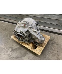 Verteilergetriebe BH427K780AB Range Rover Sport L320 3.0 TD HSE LS 11.1979.227