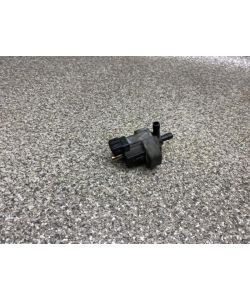 Magnetventil 72268727 125Tkm Range Rover Sport L320 LS 3.0 TD HSE 11.1979.233