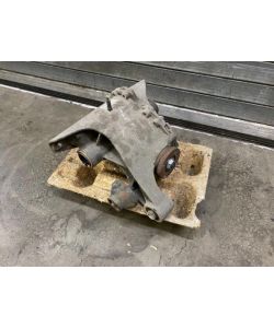 Differential AH22-4W063-BC 3.54 Range Rover Sport L320 3.0 TD HSE LS 11.1979.228