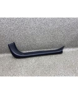 Verkleidung Heckklappe rechts DED500041XXX Range Rover Sport L320 LS 11.1979.217