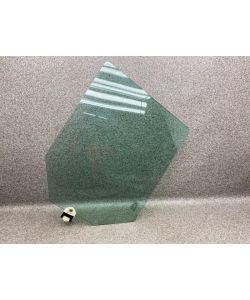 Türscheibe hinten rechts Fenster Glas Range Rover Sport L320 LS 11.1979.208