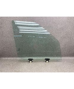 Türscheibe vorne rechts 9H32-21410-AB Range Rover Sport L320 LS 11.1979.206