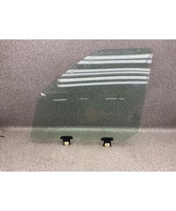 Türscheibe vorne links 9H32-21411-AB Range Rover Sport L320 LS 11.1979.207