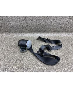 Sicherheitsgurt hinten links 5H32F611B68BCW Range Rover Sport L320 11.1979.220