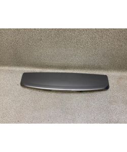 Heckspoiler AH32-44210-A Grau 907 LRC def Range Rover Sport L320 LS 11.1979.210