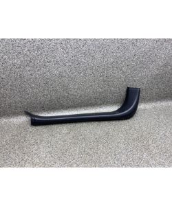 Verkleidung Heckklappe links DED500051XXX Range Rover Sport L320 LS 11.1979.218