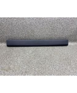 Verkleidung Heckklappe DED500031XXX Range Rover Sport L320 LS 11.1979.216