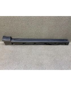 Seitenschweller links DDJ000311 DGP000251 Range Rover Sport L320 LS 11.1979.202