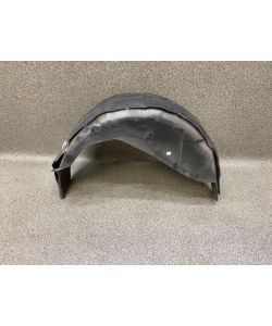 Innenkotflügel hinten links 8H32-F279D23-AB Range Rover Sport L320 11.1979.195