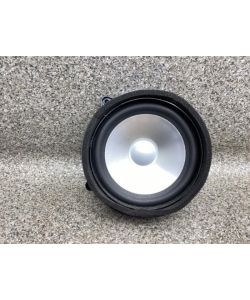 Lautsprecher 5H22-70451-NB Logic 7 Harman Range Rover Sport L320 LS 11.1979.190