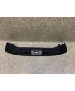 Abdeckung Kofferraum ERL500040 hinten Range Rover Sport L320 LS 11.1979.204