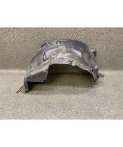 Innenkotflügel vorne rechts 8H32-166562-AA Range Rover Sport L320 11.1979.196