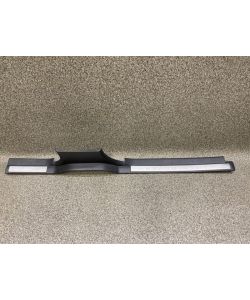 Einstiegsleiste links EMG500510 Range Rover Sport L320 LS 11.1979.193
