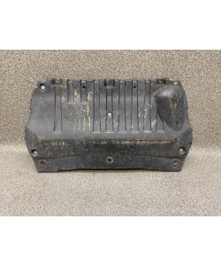 Unterfahrschutz AH32-6B629-AA Range Rover Sport I L320 LS 11.1979.198