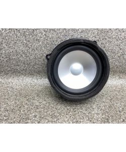 Lautsprecher 5H22-70451-NB Logic 7 Harman Range Rover Sport L320 LS 11.1979.191