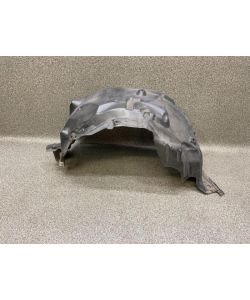 Innenkotflügel vorne links AH32-166563-AA Range Rover Sport L320 11.1979.197