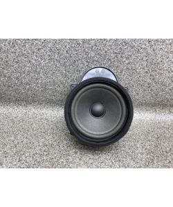 Lautsprecher 5H22-70451-MB Logic 7 Harman Range Rover Sport L320 LS 11.1979.188