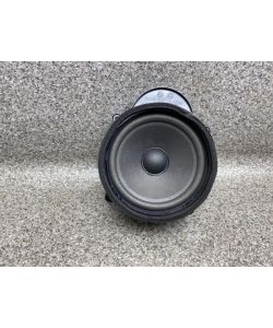 Lautsprecher 5H22-70451-MB Logic 7 Harman Range Rover Sport L320 LS 11.1979.189