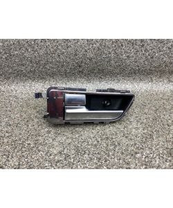 Türgriff innen hinten links AH22-22601-AB Range Rover Sport L320 11.1979.182