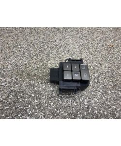 Schalter Sitzmemory vorne links AH22-14776-BA Range Rover Sport L320 11.1979.183