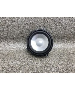 Lautsprecher 5H22-18808-FA Logic 7 Harman Range Rover Sport L320 11.1979.185