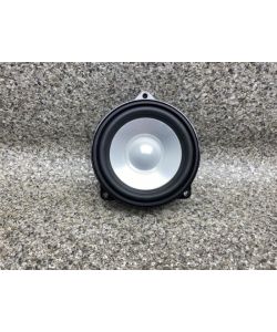 Lautsprecher 5H22-18808-FA Logic 7 Harman Range Rover Sport L320 11.1979.186