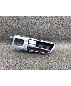Türgriff innen vorne links AH22-22601-AB Range Rover Sport L320 11.1979.179
