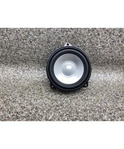 Lautsprecher 5H22-18808-FA Logic 7 Harman Range Rover Sport L320 11.1979.187