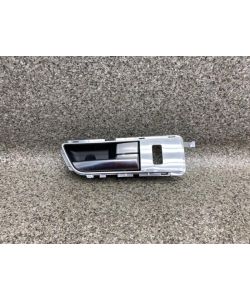 Türgriff innen vorne rechts AH22-22600-AB Range Rover Sport L320 11.1979.180