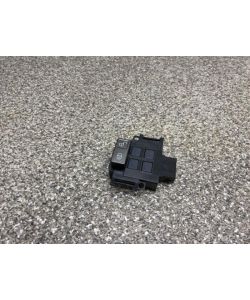 Schalter ZV vorne rechts AH22-14017-AA Range Rover Sport L320 11.1979.184