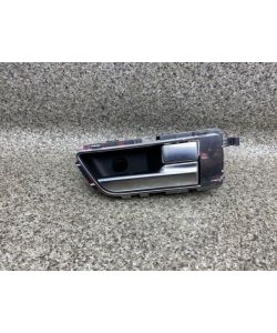 Türgriff innen hinten rechts AH22-22600-AB Range Rover Sport L320 11.1979.181