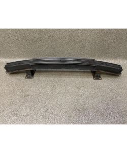 Stoßstangenträger vorne 5H2210005AB Range Rover Sport L320 LS HSE 11.1979.162